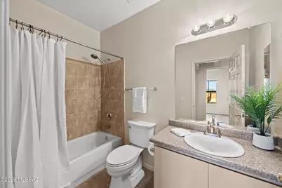 18882 S Mayford Avenue, Sahuarita, AZ 85614 - Photo 29