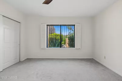 5461 N Camino Del Penoso, Tucson, AZ 85750 - Photo 23