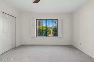 5461 N Camino Del Penoso, Tucson, AZ 85750 - Photo 23