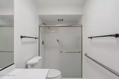 5461 N Camino Del Penoso, Tucson, AZ 85750 - Photo 31