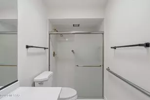 5461 N Camino Del Penoso, Tucson, AZ 85750 - Photo 31