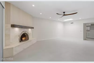 5461 N Camino Del Penoso, Tucson, AZ 85750 - Photo 11