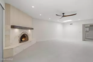 5461 N Camino Del Penoso, Tucson, AZ 85750 - Photo 11
