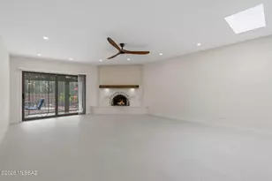 5461 N Camino Del Penoso, Tucson, AZ 85750 - Photo 21