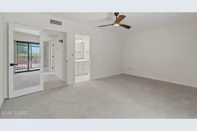 5461 N Camino Del Penoso, Tucson, AZ 85750 - Photo 19