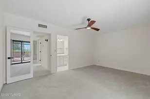 5461 N Camino Del Penoso, Tucson, AZ 85750 - Photo 19