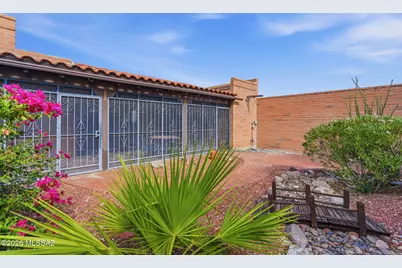 5461 N Camino Del Penoso, Tucson, AZ 85750 - Photo 43