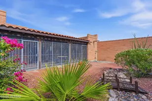 5461 N Camino Del Penoso, Tucson, AZ 85750 - Photo 43