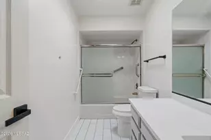 5461 N Camino Del Penoso, Tucson, AZ 85750 - Photo 35