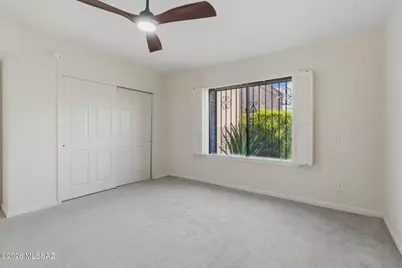 5461 N Camino Del Penoso, Tucson, AZ 85750 - Photo 27