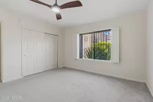 5461 N Camino Del Penoso, Tucson, AZ 85750 - Photo 27