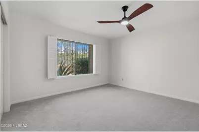 5461 N Camino Del Penoso, Tucson, AZ 85750 - Photo 25