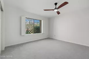 5461 N Camino Del Penoso, Tucson, AZ 85750 - Photo 25