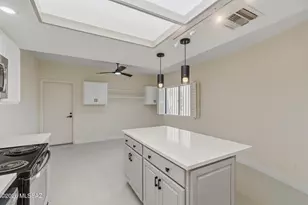 5461 N Camino Del Penoso, Tucson, AZ 85750 - Photo 37