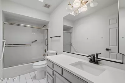 5461 N Camino Del Penoso, Tucson, AZ 85750 - Photo 33