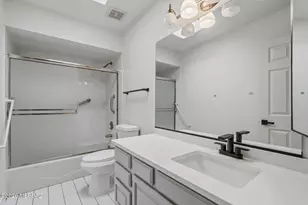 5461 N Camino Del Penoso, Tucson, AZ 85750 - Photo 33