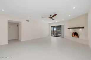 5461 N Camino Del Penoso, Tucson, AZ 85750 - Photo 1