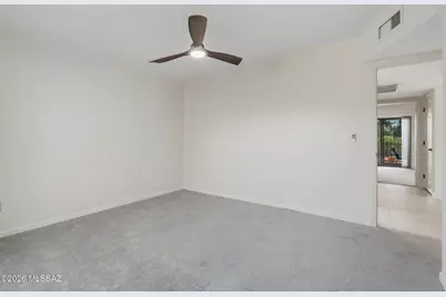 5461 N Camino Del Penoso, Tucson, AZ 85750 - Photo 29
