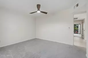 5461 N Camino Del Penoso, Tucson, AZ 85750 - Photo 29