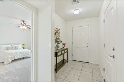 1336 W Vuelta Oruga, Sahuarita, AZ 85629 - Photo 5