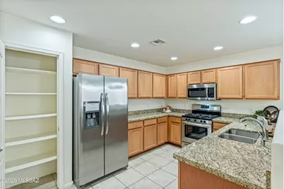1336 W Vuelta Oruga, Sahuarita, AZ 85629 - Photo 11