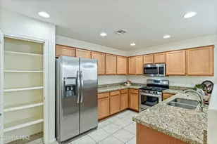 1336 W Vuelta Oruga, Sahuarita, AZ 85629 - Photo 11