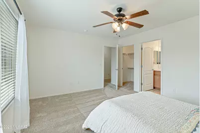 1336 W Vuelta Oruga, Sahuarita, AZ 85629 - Photo 17