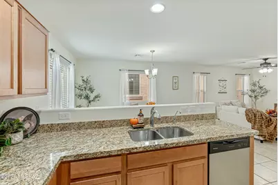1336 W Vuelta Oruga, Sahuarita, AZ 85629 - Photo 13