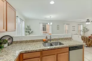 1336 W Vuelta Oruga, Sahuarita, AZ 85629 - Photo 13