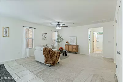 1336 W Vuelta Oruga, Sahuarita, AZ 85629 - Photo 9