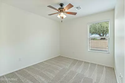 1336 W Vuelta Oruga, Sahuarita, AZ 85629 - Photo 21