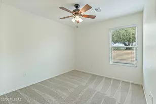 1336 W Vuelta Oruga, Sahuarita, AZ 85629 - Photo 21