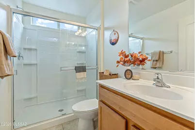 1336 W Vuelta Oruga, Sahuarita, AZ 85629 - Photo 23