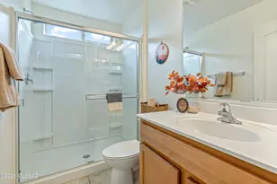 1336 W Vuelta Oruga, Sahuarita, AZ 85629 - Photo 23