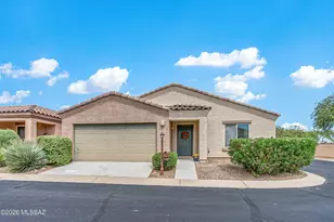 1336 W Vuelta Oruga, Sahuarita, AZ 85629 - Photo 3