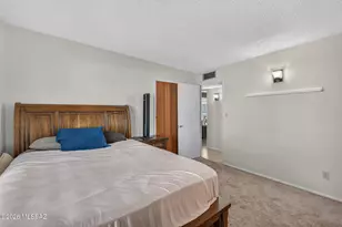 9315 E Old Spanish Trail, Tucson, AZ 85710 - Photo 23