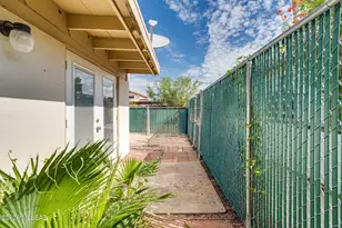 9315 E Old Spanish Trail, Tucson, AZ 85710 - Photo 35
