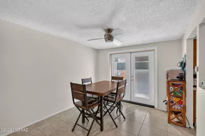 9315 E Old Spanish Trail, Tucson, AZ 85710 - Photo 11