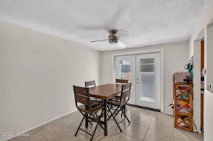 9315 E Old Spanish Trail, Tucson, AZ 85710 - Photo 11