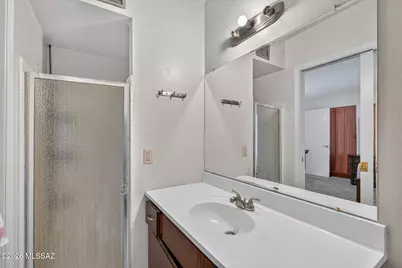 9315 E Old Spanish Trail, Tucson, AZ 85710 - Photo 25