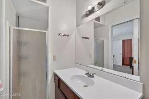 9315 E Old Spanish Trail, Tucson, AZ 85710 - Photo 25