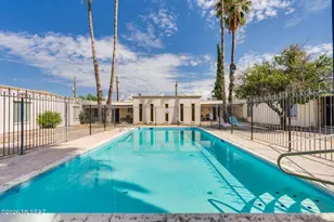 9315 E Old Spanish Trail, Tucson, AZ 85710 - Photo 39