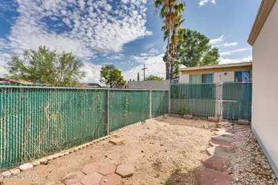 9315 E Old Spanish Trail, Tucson, AZ 85710 - Photo 31