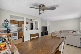 9315 E Old Spanish Trail, Tucson, AZ 85710 - Photo 13