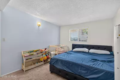 9315 E Old Spanish Trail, Tucson, AZ 85710 - Photo 27