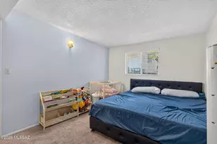 9315 E Old Spanish Trail, Tucson, AZ 85710 - Photo 27
