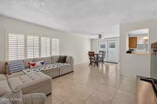 9315 E Old Spanish Trail, Tucson, AZ 85710 - Photo 7