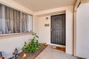 9315 E Old Spanish Trail, Tucson, AZ 85710 - Photo 3