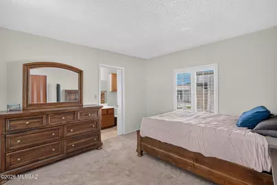 9315 E Old Spanish Trail, Tucson, AZ 85710 - Photo 21