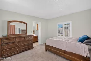 9315 E Old Spanish Trail, Tucson, AZ 85710 - Photo 21